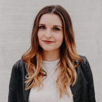Kayleigh Grijalva