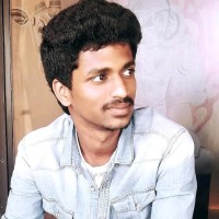 Vignesh Vky