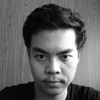 Chaiwit Jarunyakorn