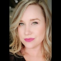 Mandy Elmore