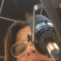 Laura Robato