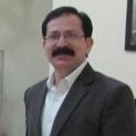 R Suresh Kuryal