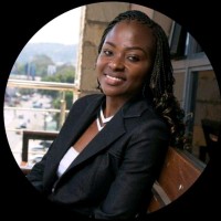 Rosslyn S. Baya, CPA