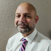 Dan Rossetti Jr.