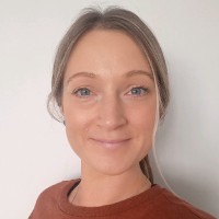 Sarah Creamer