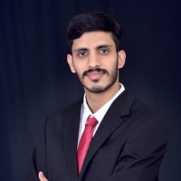 Sanath Bharadwaj