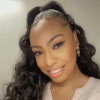 Anitra Walker-Porcher
