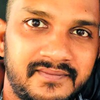 Dhanuka Dissanayake