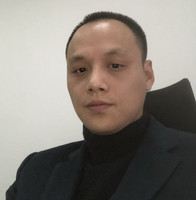 刘立雄