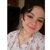 Nouran Amer
