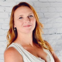 Amanda Smith-Stewart
