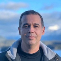 Jonathan Figueiredo