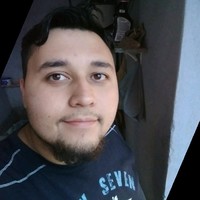 Jose Ricardo Rivera Garnica