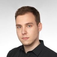 Michał Gosk