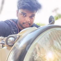 Afrid Khan