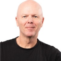 Barry Murphy