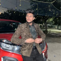 Vansh Wadhwa