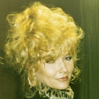 Dinah Lee