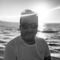 Ruairi Speers