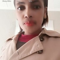 Zoliswa Mantambo