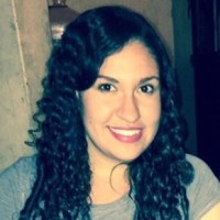 DANIELA ALEJANDRA LOPEZ ORTEGA