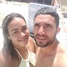 Jose Yago