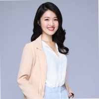 Kiki Chiu