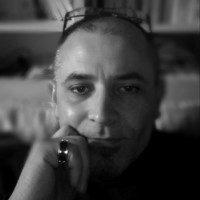 Tomasz WITCZAK