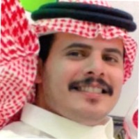 Abdulelah Alqahtani