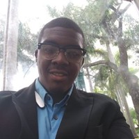 Rico Jones