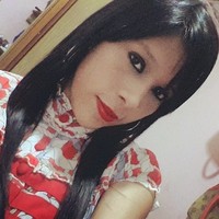 Ana Tuñon