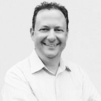 Daniel (Danny) Rotenberg