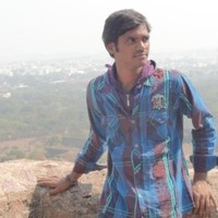 Rajashekhar goud chenna