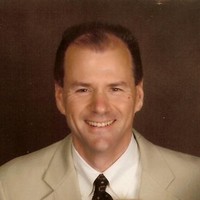 Daniel Flesher