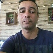 Emerson Pazini