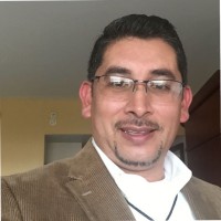 Juan Francisco Muñoz Ibarra