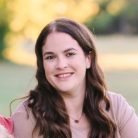 Brittany Dodson