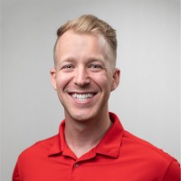 Jake Nagy, Cisa