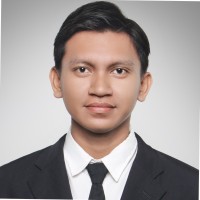 Farhan Abdillah., S. Tr.Par