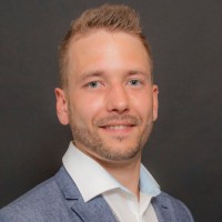 Daniel Kretschmann