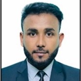 Sanskar Singh