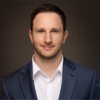 Parker Engelmann, PT, DPT, CSCS