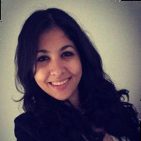 Tatiane Mariano De Oliveira