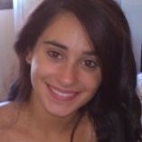 Sheila Azafata 2 Diez Fernandez