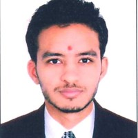 Akshay Sarvaiya