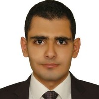 Coşkun Baş