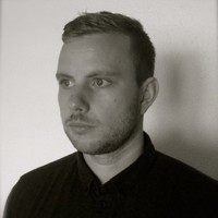 Steffen Fløe Rasmussen