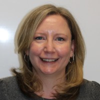 Teri-Lynn Morris