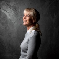 Yvonne Van Den Berg-Snoijer
