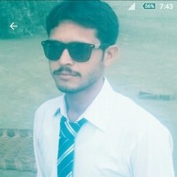 Muhammad ihsan